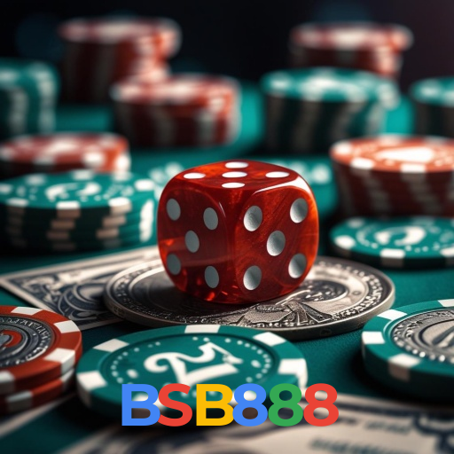 BSB888 visual