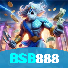 BSB888 visual