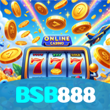 BSB888 visual