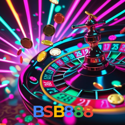 BSB888 visual