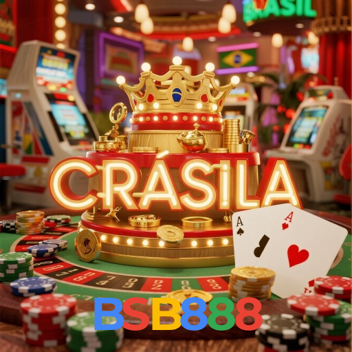 BSB888 visual