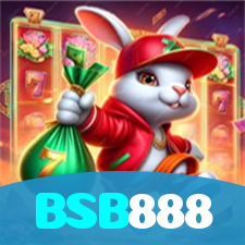 BSB888 visual