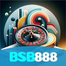 BSB888 visual