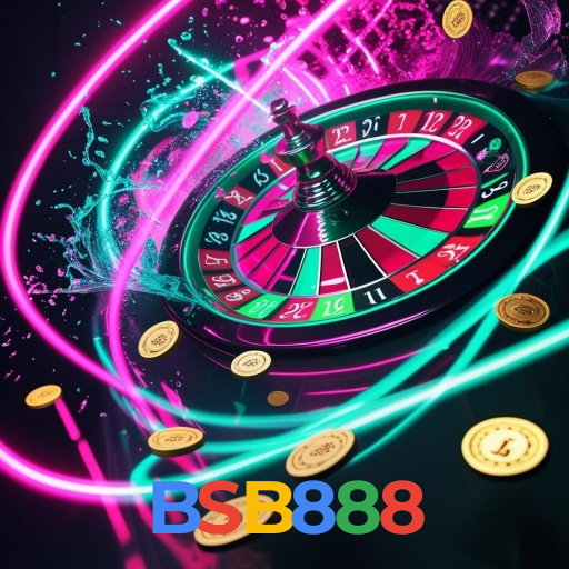BSB888 visual