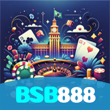 BSB888 visual