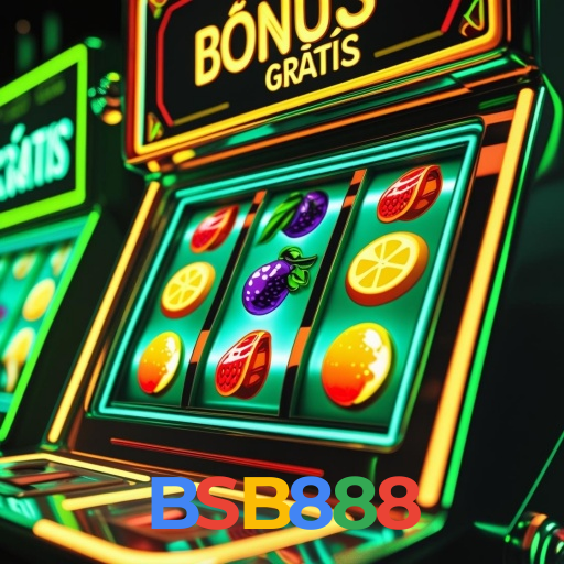 BSB888 visual