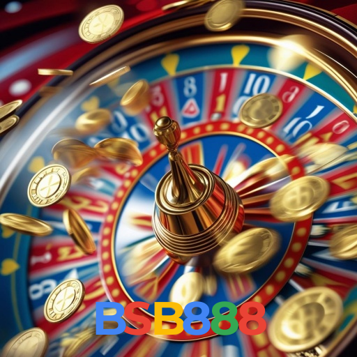 BSB888 visual