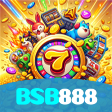 BSB888 visual
