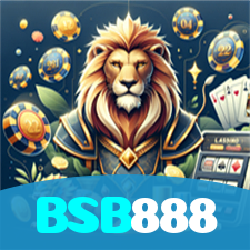 BSB888 visual