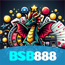 BSB888 visual