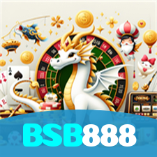 BSB888 visual