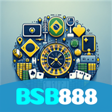 BSB888 visual