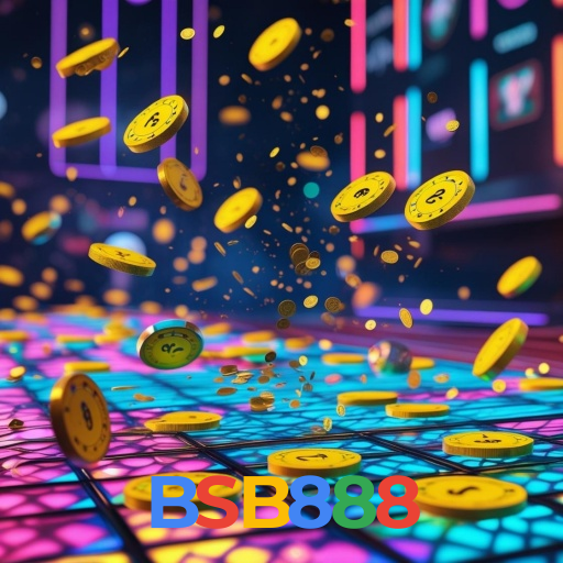 BSB888 visual