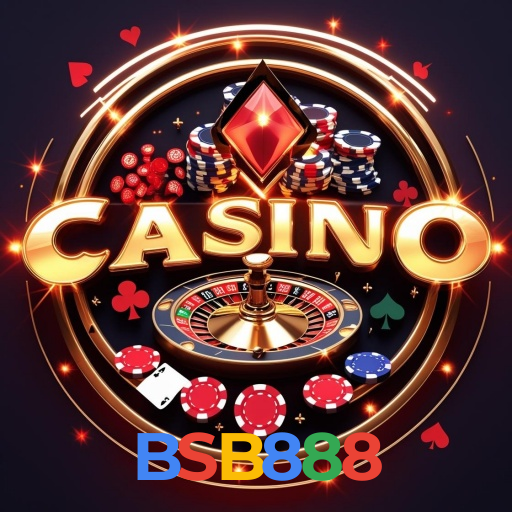 BSB888 visual