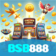 BSB888 visual