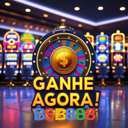 BSB888 visual