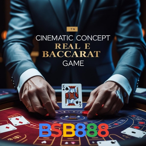 BSB888 visual