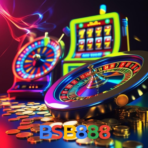 BSB888 visual