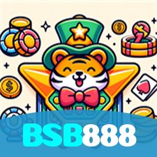 BSB888 visual