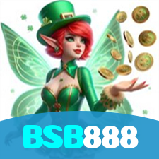 BSB888 visual