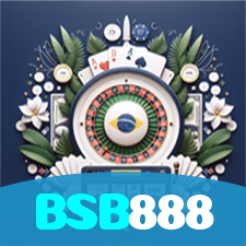 BSB888 visual