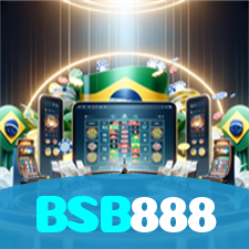 BSB888 visual