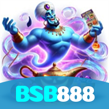 BSB888 visual