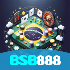 BSB888 visual