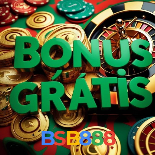 BSB888 visual