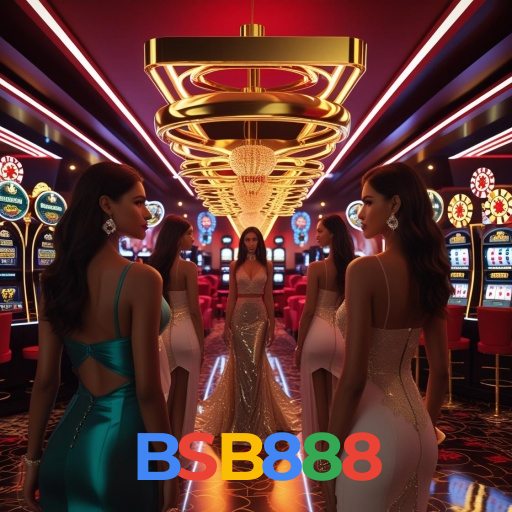 BSB888 visual