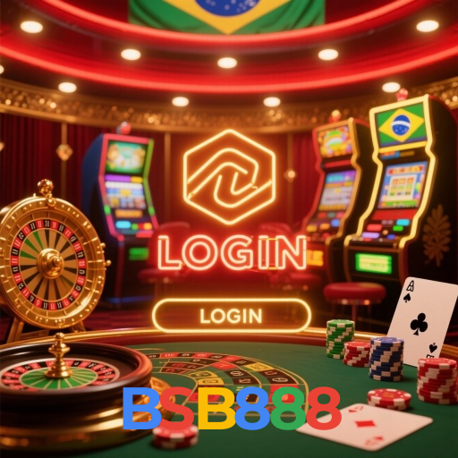 BSB888 visual