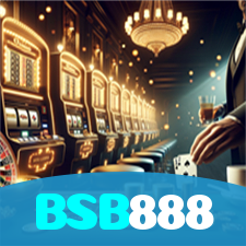 BSB888 visual