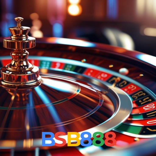 BSB888 visual