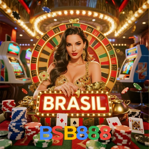 BSB888 visual