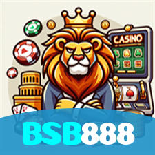 BSB888 visual