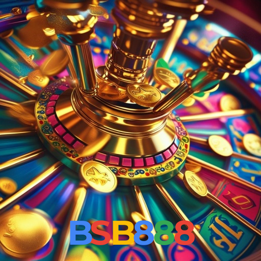 BSB888 visual