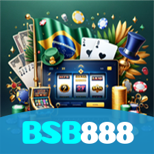 BSB888 visual