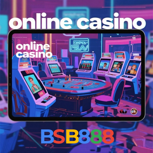 BSB888 visual