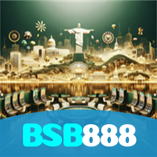BSB888 visual