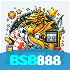 BSB888 visual