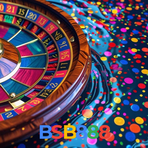 BSB888 visual