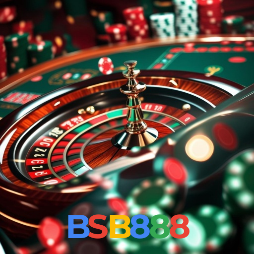 BSB888 visual