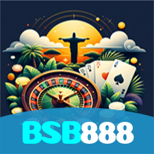 BSB888 visual
