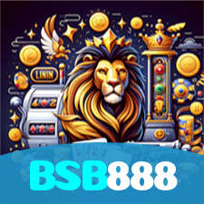 BSB888 visual