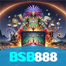 BSB888 visual
