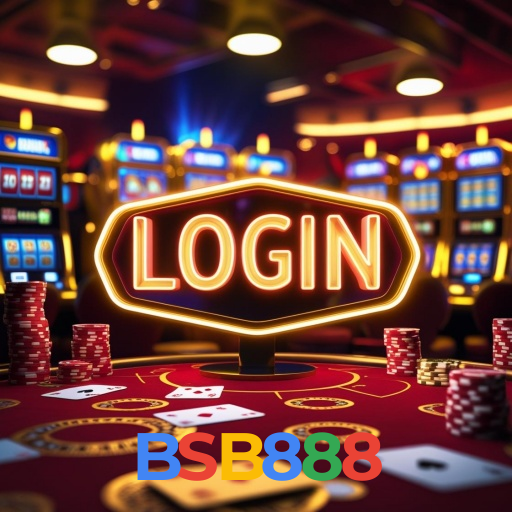 BSB888 visual