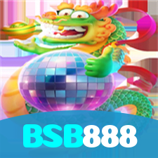 BSB888 visual