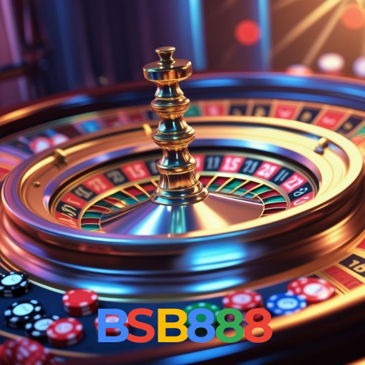 BSB888 visual