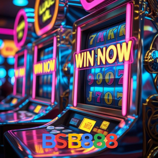 BSB888 visual
