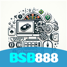 BSB888 visual